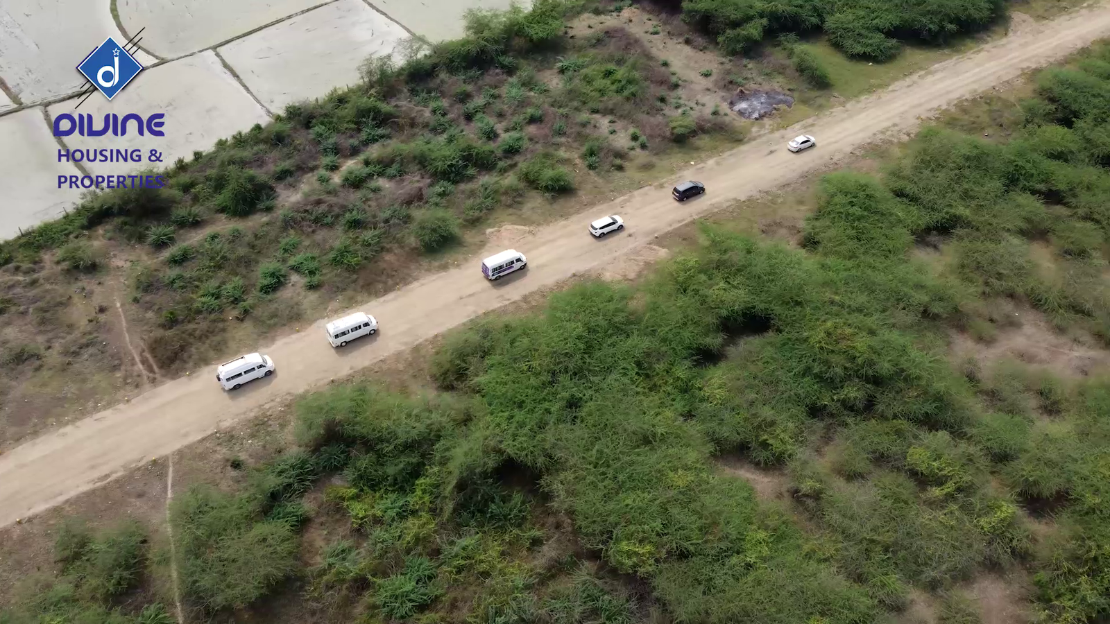 SIMON GARDEN PHASE - I & PHASE - II