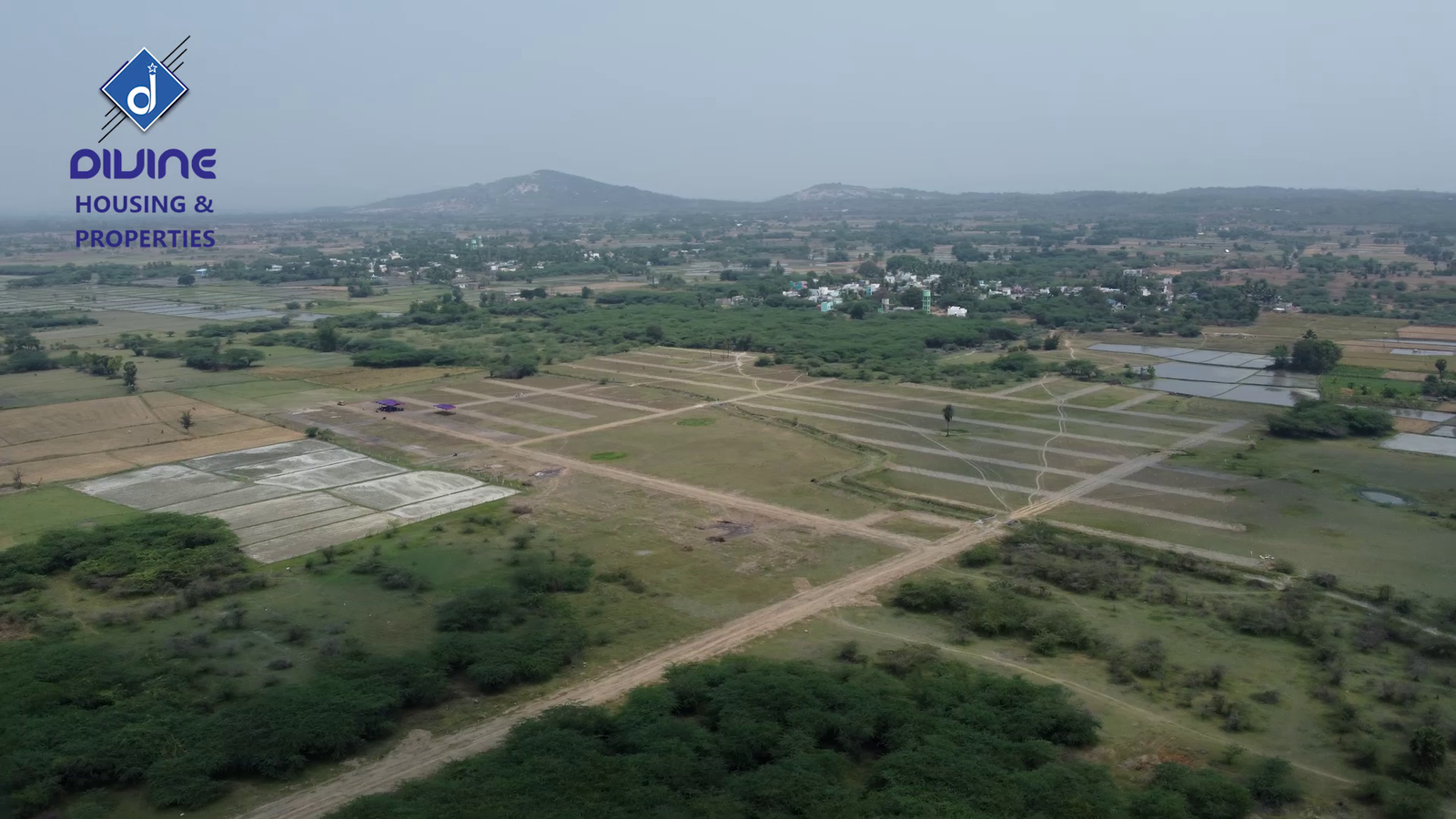 SIMON GARDEN PHASE - I & PHASE - II